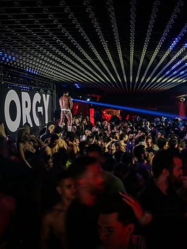 621386491 17860420386594390 5970716338489384582 n.jpg