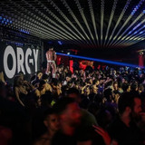 621386491 17860420386594390 5970716338489384582 n