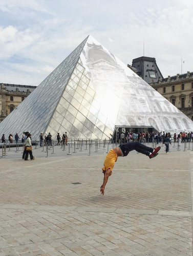 622431351 17860420347594390 4308461505957274183 n.jpg