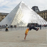 622431351 17860420347594390 4308461505957274183 n