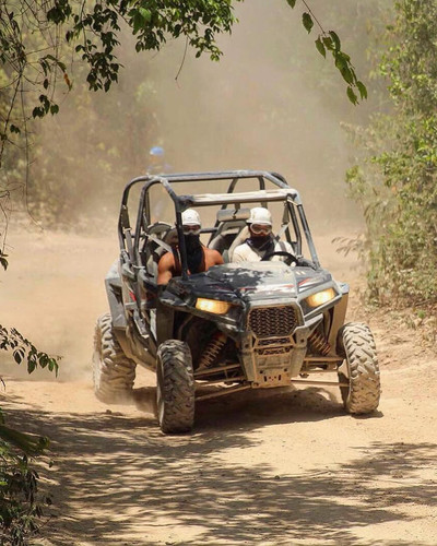 622154987 17859921042594390 1195447476230413933 n.jpg