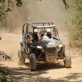 622154987 17859921042594390 1195447476230413933 n