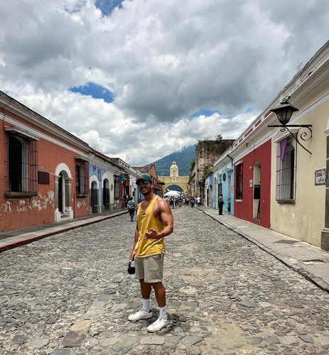 622217123 17860130700594390 1639943780907849488 n.jpg