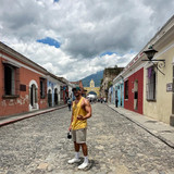 622217123 17860130700594390 1639943780907849488 n