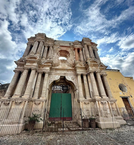 622220827 17860130625594390 6931044233313644210 n.jpg