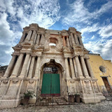 622220827 17860130625594390 6931044233313644210 n