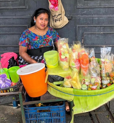 622431352 17860130652594390 5356518411357740687 n.jpg