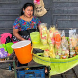 622431352 17860130652594390 5356518411357740687 n