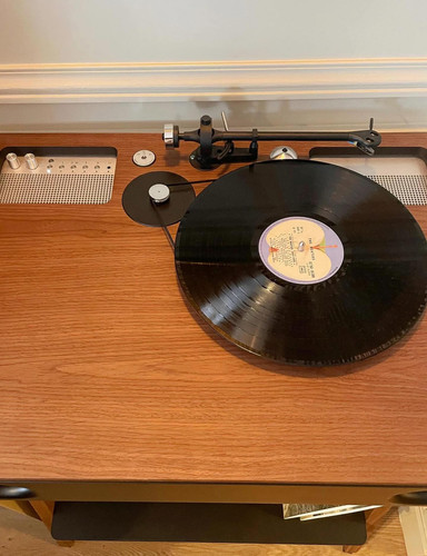 622273326 17860420419594390 3811851982855507090 n.jpg