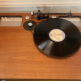 622273326 17860420419594390 3811851982855507090 n