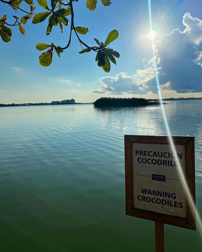 622127472 17859921027594390 6686135268602142051 n.jpg