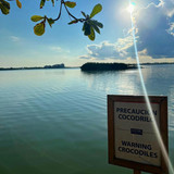 622127472 17859921027594390 6686135268602142051 n