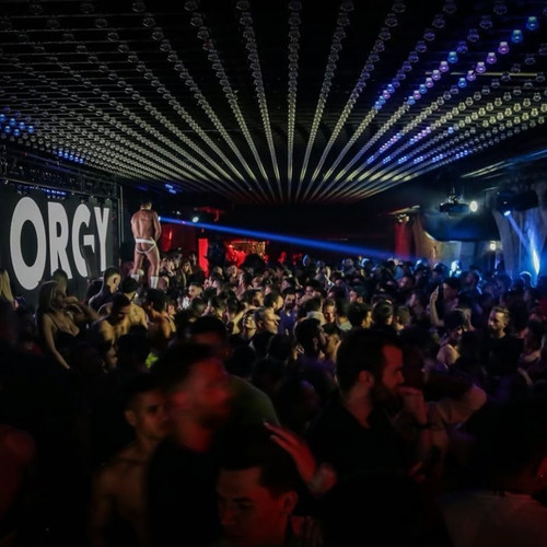 622381411 17860316505594390 1421155383331415700 n.jpg