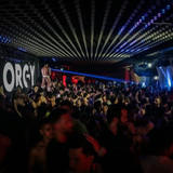 622381411 17860316505594390 1421155383331415700 n