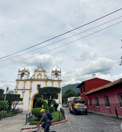 622445159 17860130679594390 5021296894619646354 n.jpg