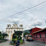 622445159 17860130679594390 5021296894619646354 n