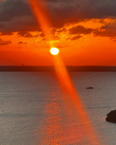 622164213 17859921066594390 3541172226733549094 n.jpg