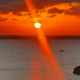 622164213 17859921066594390 3541172226733549094 n