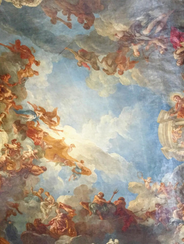 622428698 17860420476594390 7593112412894305072 n.jpg