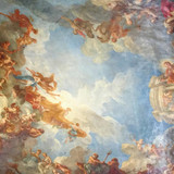 622428698 17860420476594390 7593112412894305072 n