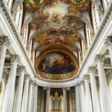 622225388 17860420464594390 8007272623982092163 n