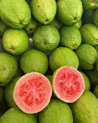 622148876 17859921078594390 4732013006762692598 n.jpg