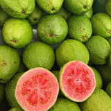 622148876 17859921078594390 4732013006762692598 n