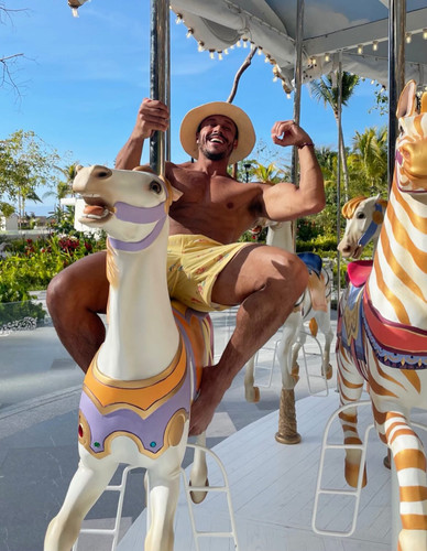 621732303 17860554327594390 1869000623286114597 n.jpg