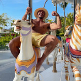 621732303 17860554327594390 1869000623286114597 n