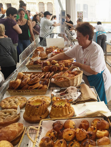 622447457 17860420368594390 5569171173898881778 n.jpg