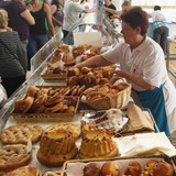 622447457 17860420368594390 5569171173898881778 n