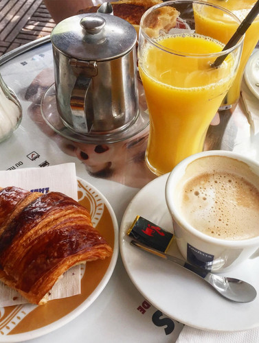 621586322 17860420395594390 2299980398597664486 n.jpg