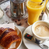 621586322 17860420395594390 2299980398597664486 n