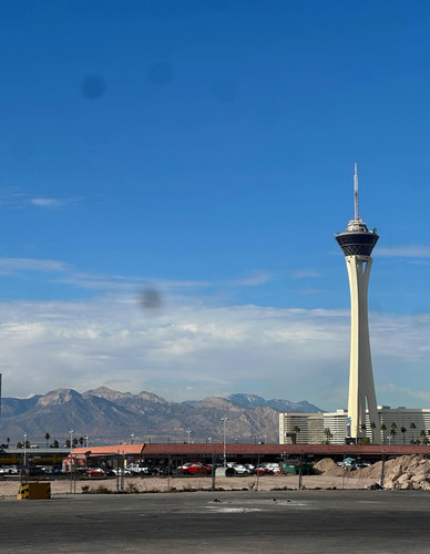 622418481 17860554351594390 5934959747580454311 n.jpg