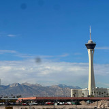 622418481 17860554351594390 5934959747580454311 n