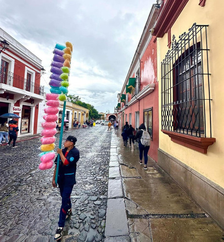 622430371 17860130730594390 1739420223276350909 n.jpg