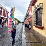 622430371 17860130730594390 1739420223276350909 n