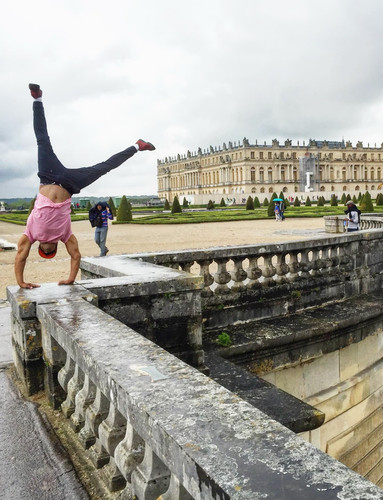 622440447 17860420449594390 8152516440565216461 n.jpg