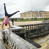 622440447 17860420449594390 8152516440565216461 n