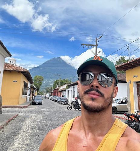 622138710 17860130661594390 6912374200142253231 n.jpg