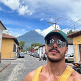 622138710 17860130661594390 6912374200142253231 n