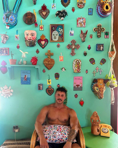 622121015 17859921075594390 7626874028684854990 n.jpg