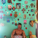 622121015 17859921075594390 7626874028684854990 n