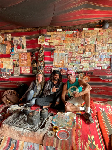 582089788 17850662310594390 2619934563367316942 n.jpg