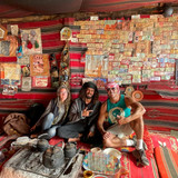 582089788 17850662310594390 2619934563367316942 n