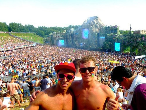 582732573 17850436530594390 3795133055502206534 n.jpg