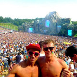 582732573 17850436530594390 3795133055502206534 n