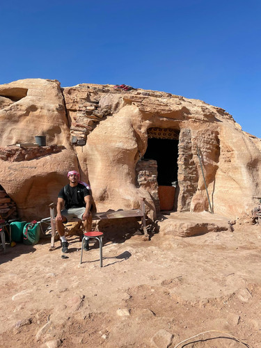 582264691 17850662238594390 763014434644360801 n.jpg