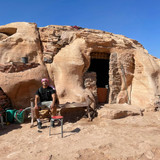 582264691 17850662238594390 763014434644360801 n