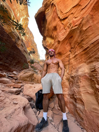 583378624 17850662265594390 6445597661464641368 n.jpg